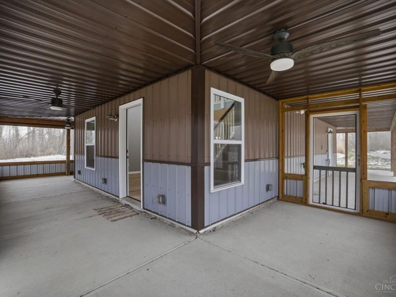 12703 Harris Road, Germantown, OH 45327 Photo 46