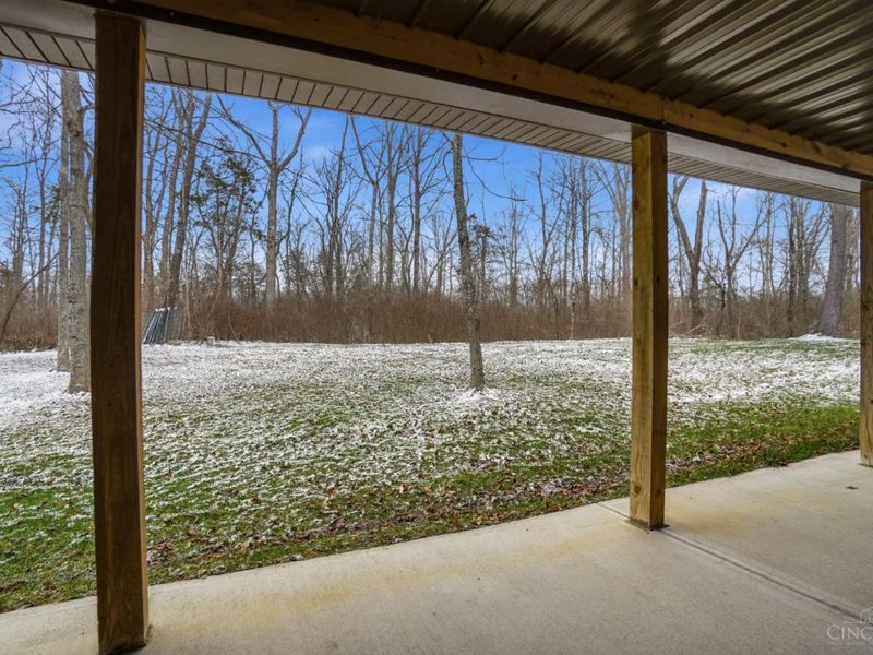 12703 Harris Road, Germantown, OH 45327 Photo 47