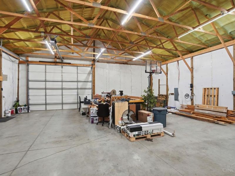 12703 Harris Road, Germantown, OH 45327 Photo 49