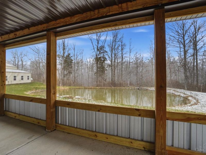 12703 Harris Road, Germantown, OH 45327 Photo 49