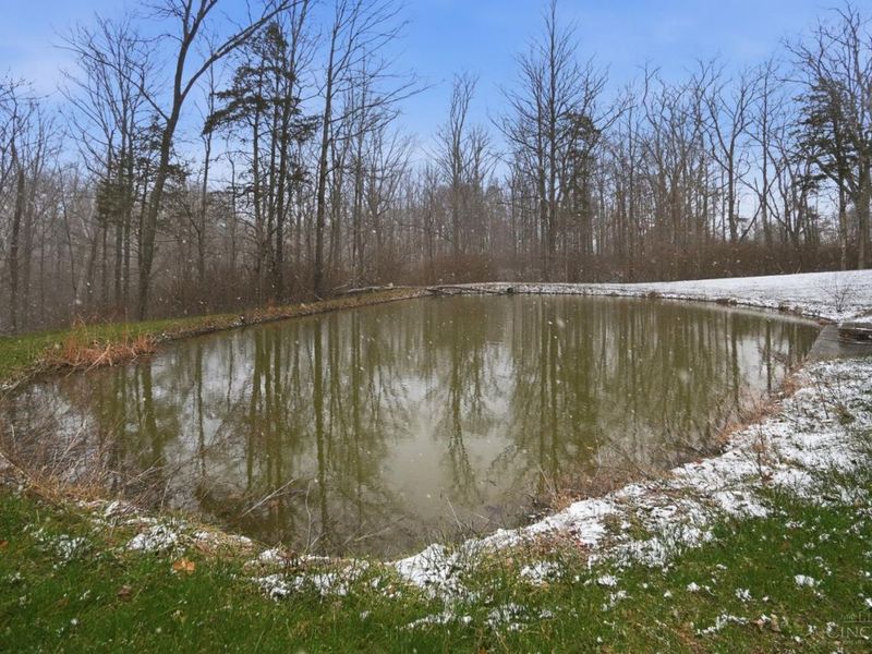 12703 Harris Road, Germantown, OH 45327 Photo 50