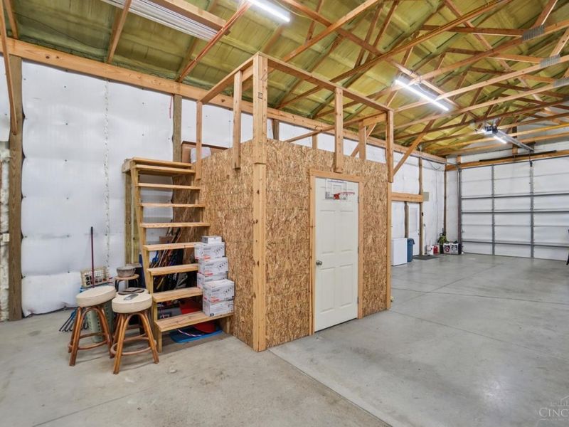 12703 Harris Road, Germantown, OH 45327 Photo 51