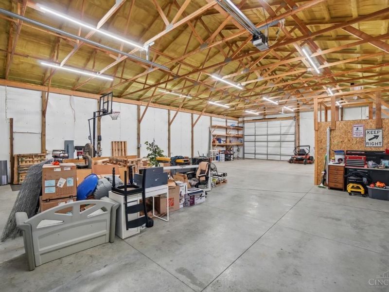 12703 Harris Road, Germantown, OH 45327 Photo 53