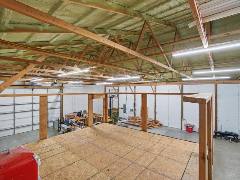 12703 Harris Road, Germantown, OH 45327 Photo 54