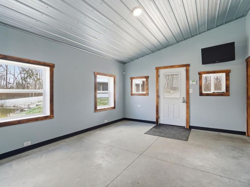 12703 Harris Road, Germantown, OH 45327 Photo 55