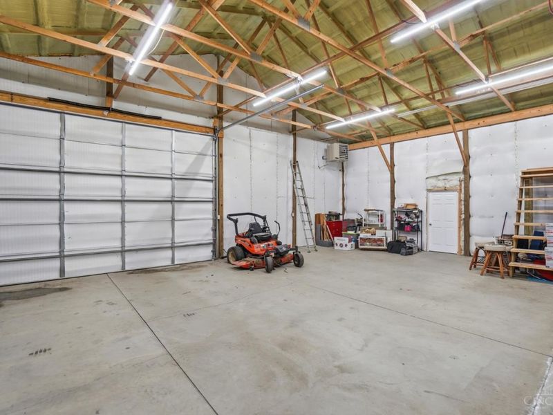 12703 Harris Road, Germantown, OH 45327 Photo 57