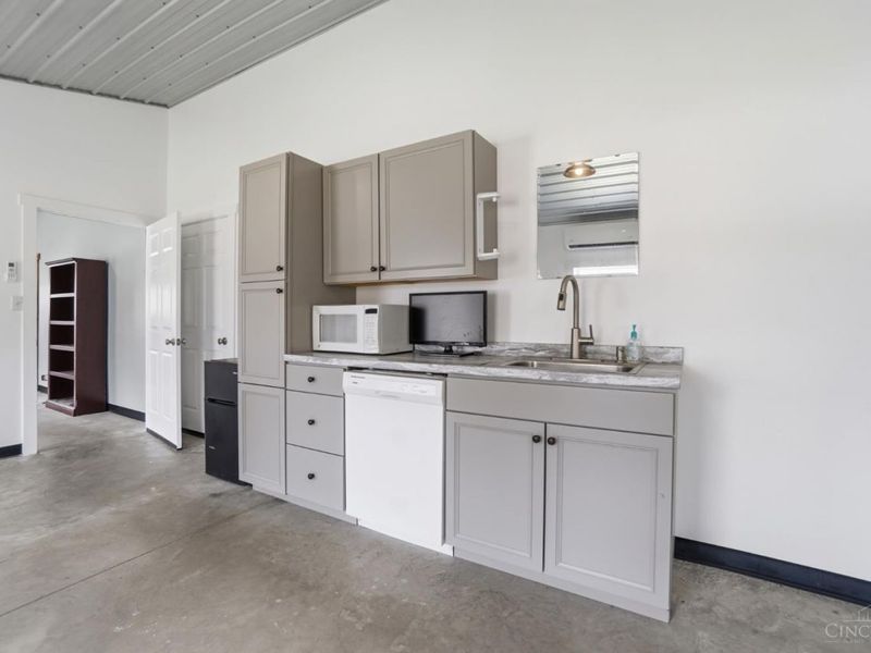 12703 Harris Road, Germantown, OH 45327 Photo 60