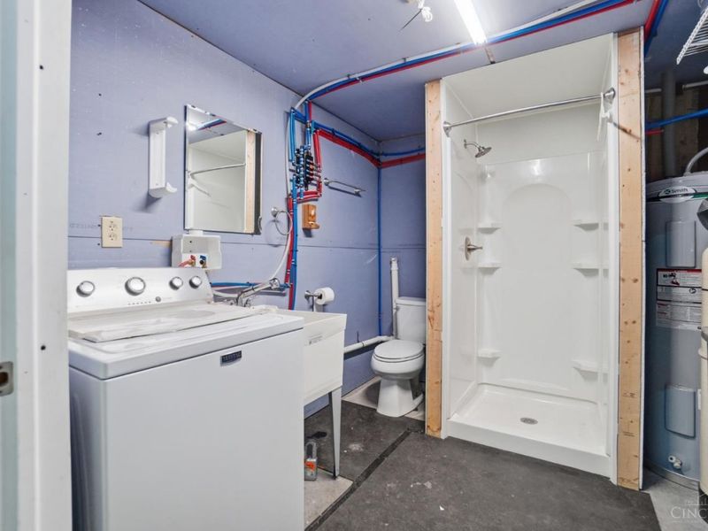 12703 Harris Road, Germantown, OH 45327 Photo 60