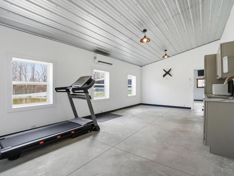 12703 Harris Road, Germantown, OH 45327 Photo 61