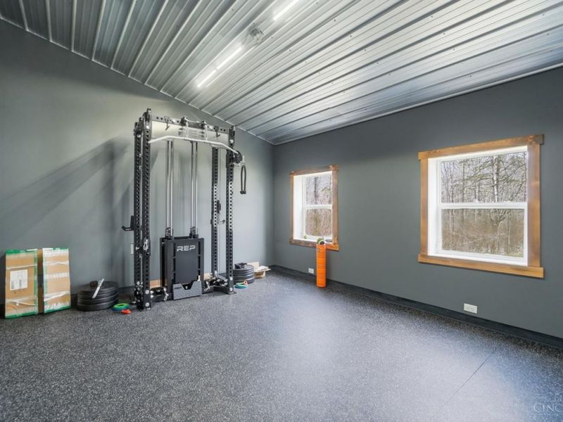 12703 Harris Road, Germantown, OH 45327 Photo 62