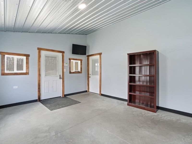 12703 Harris Road, Germantown, OH 45327 Photo 62