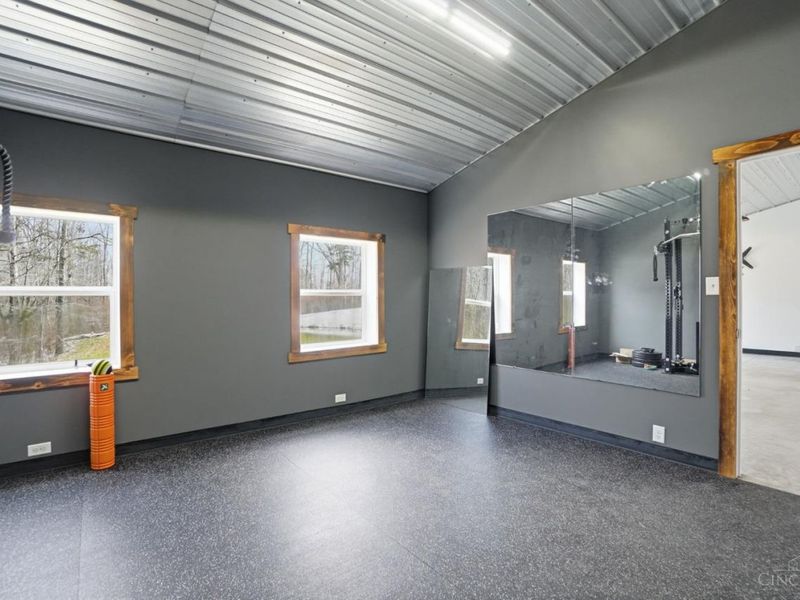 12703 Harris Road, Germantown, OH 45327 Photo 63