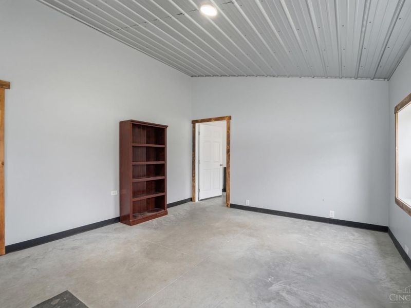 12703 Harris Road, Germantown, OH 45327 Photo 63