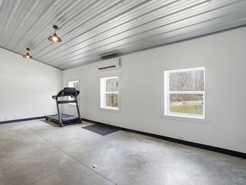 12703 Harris Road, Germantown, OH 45327 Photo 64