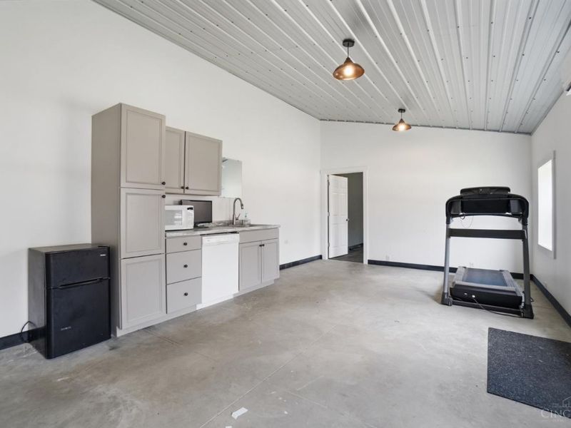 12703 Harris Road, Germantown, OH 45327 Photo 65