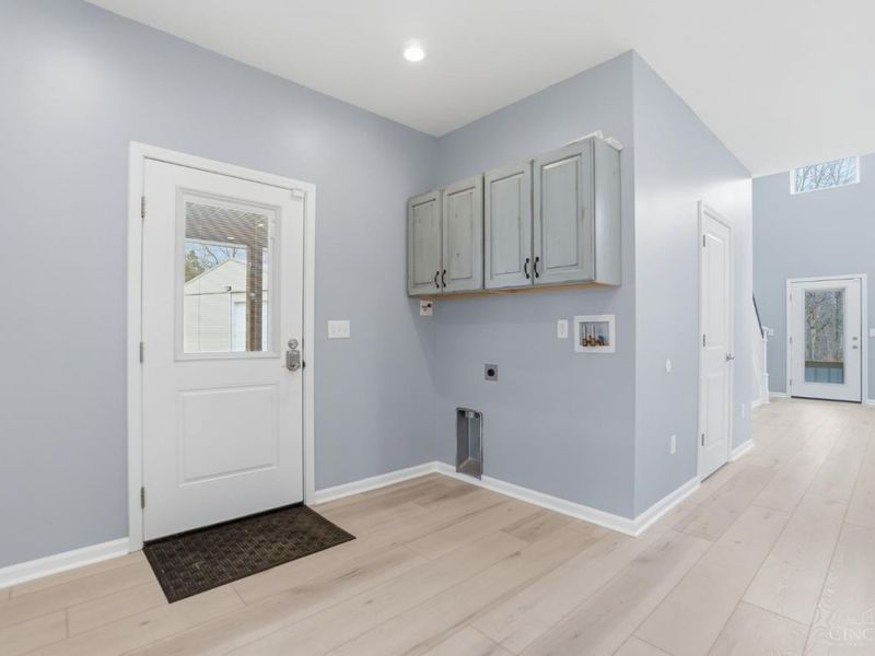 12703 Harris Road, Germantown, OH 45327 Photo 7