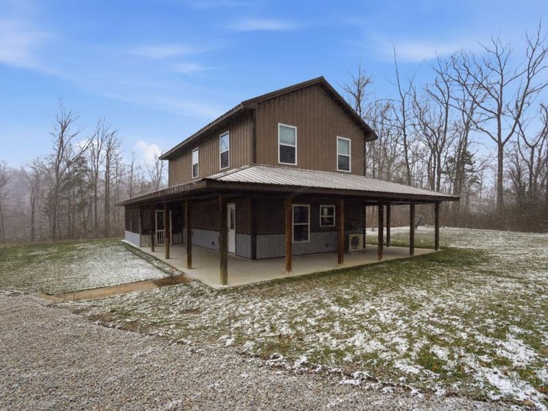 12703 Harris Road, Germantown, OH 45327 Photo 7