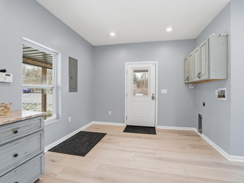 12703 Harris Road, Germantown, OH 45327 Photo 8