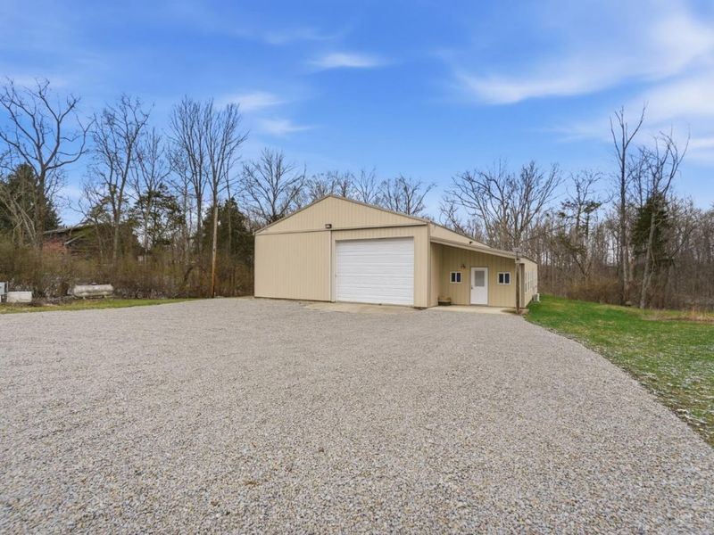 12703 Harris Road, Germantown, OH 45327 Photo 8