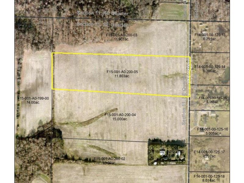 0 County Road 98 , Mount Gilead, OH 43338 Photo 7