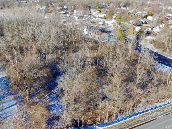 0 Fisher Road , Columbus, OH 43204