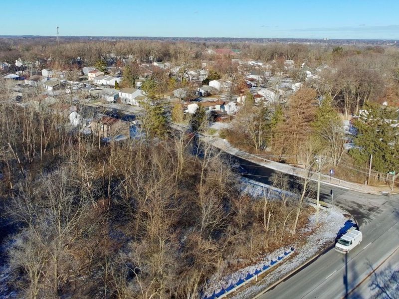 0 Fisher Road , Columbus, OH 43204 Photo 3