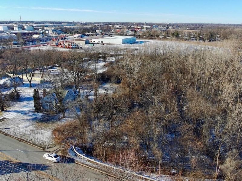 0 Fisher Road , Columbus, OH 43204 Photo 5