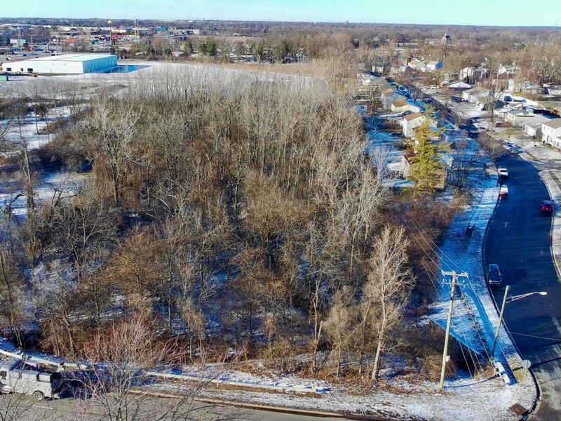 0 Fisher Road , Columbus, OH 43204 Photo 6