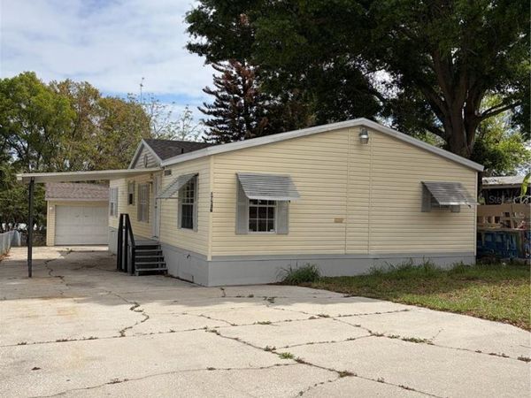 17536 EVE DRIVE , MONTVERDE, FL 34756