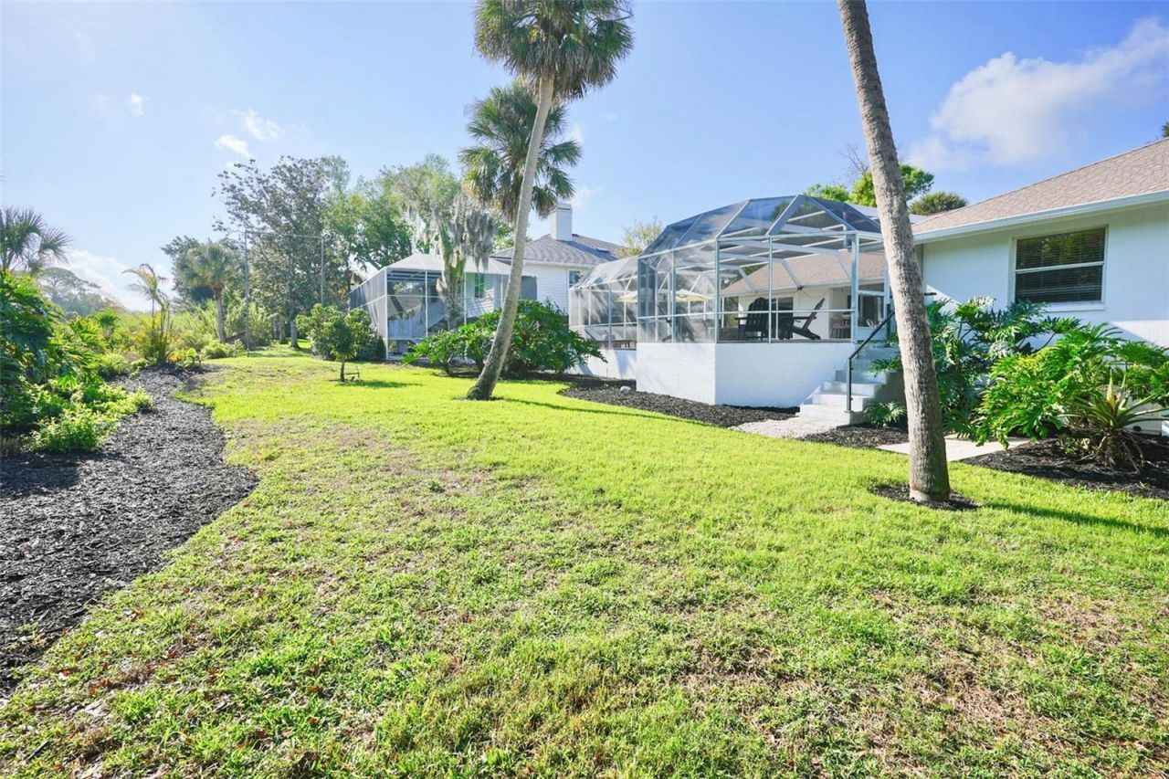4717 E Trails Drive, Sarasota, FL 34232 Photo