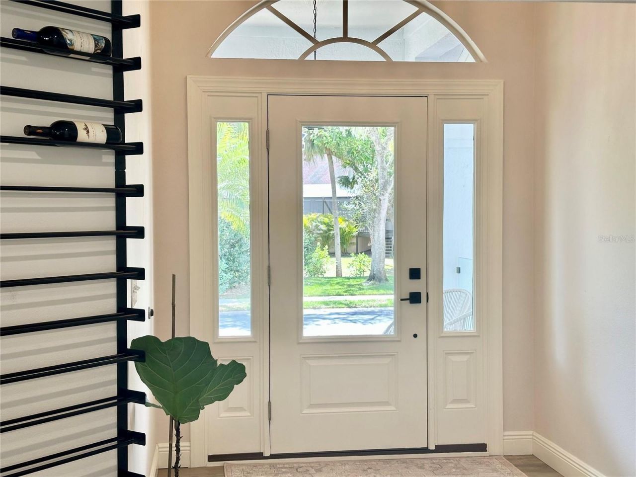 4717 E Trails Drive, Sarasota, FL 34232 Photo