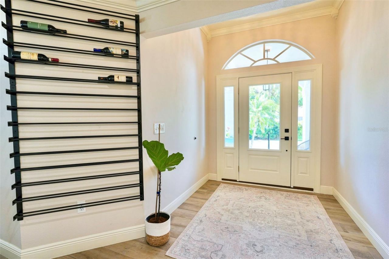 4717 E Trails Drive, Sarasota, FL 34232 Photo