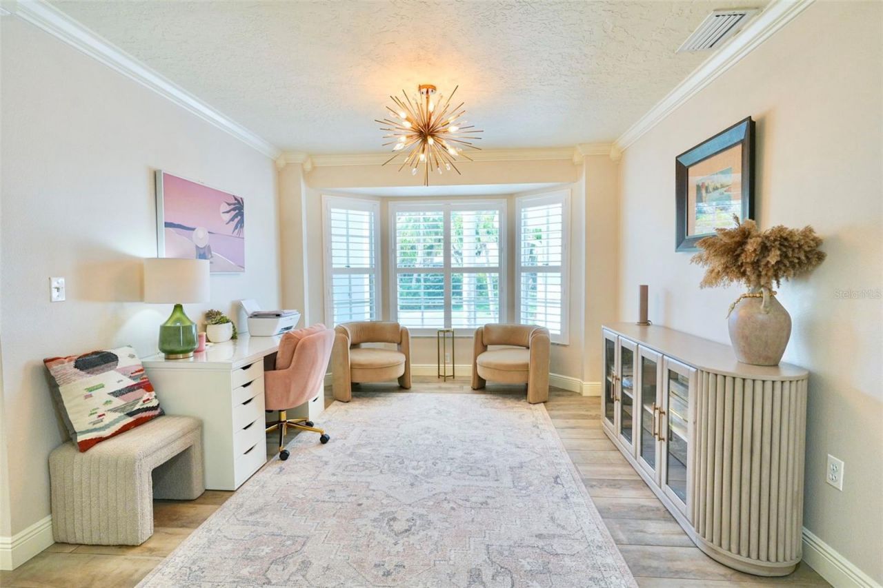 4717 E Trails Drive, Sarasota, FL 34232 Photo