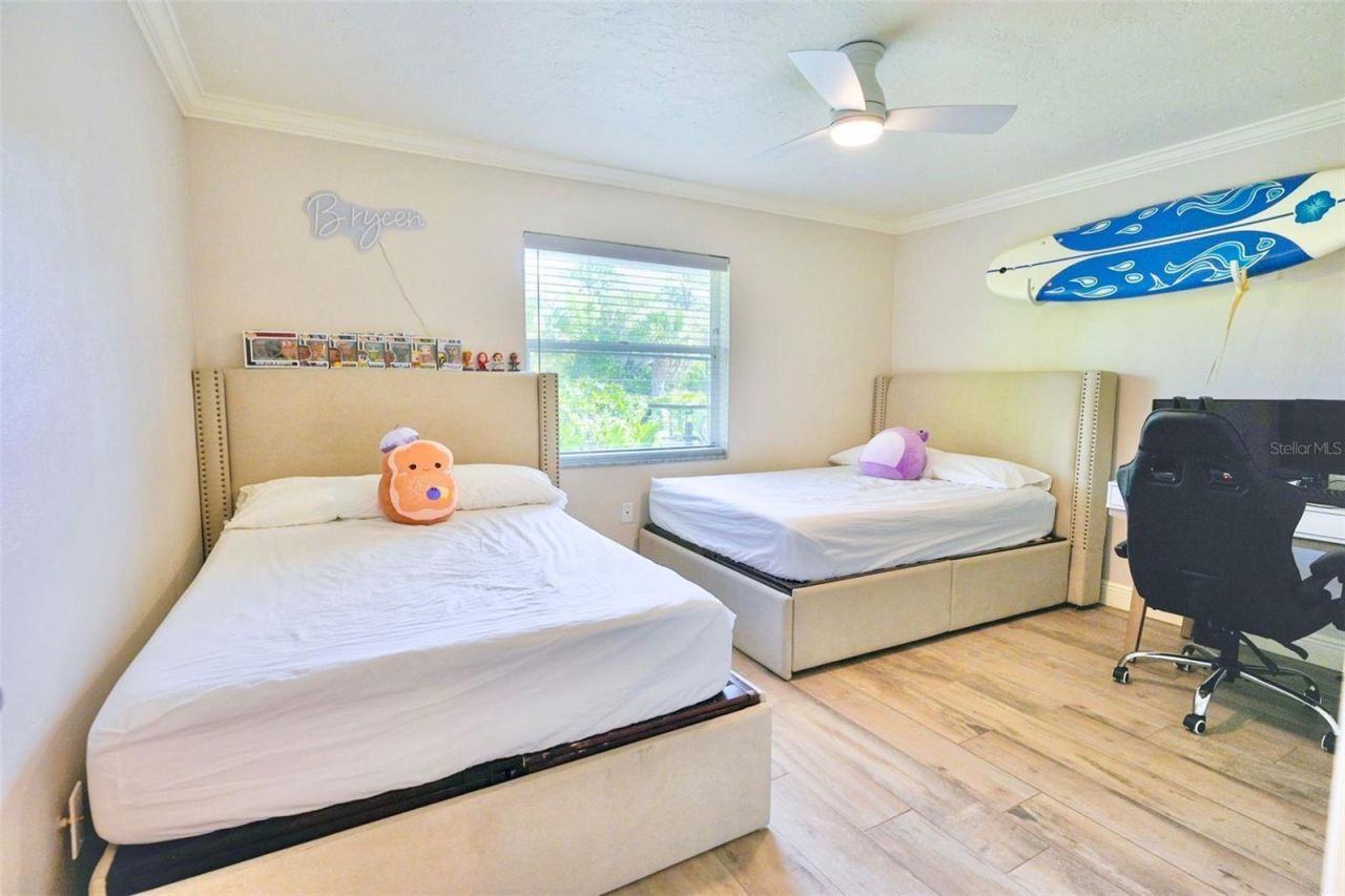 4717 E Trails Drive, Sarasota, FL 34232 Photo