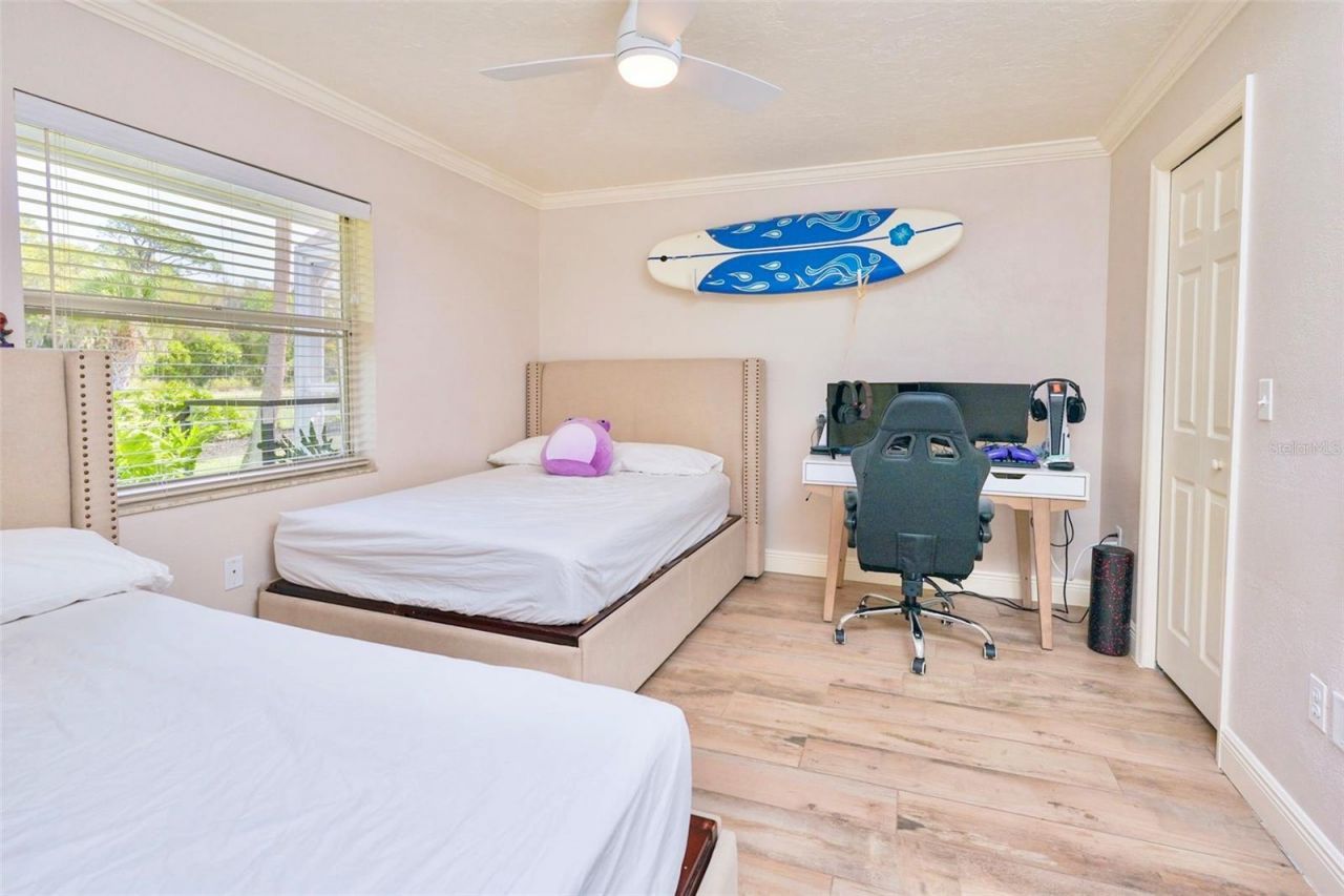 4717 E Trails Drive, Sarasota, FL 34232 Photo