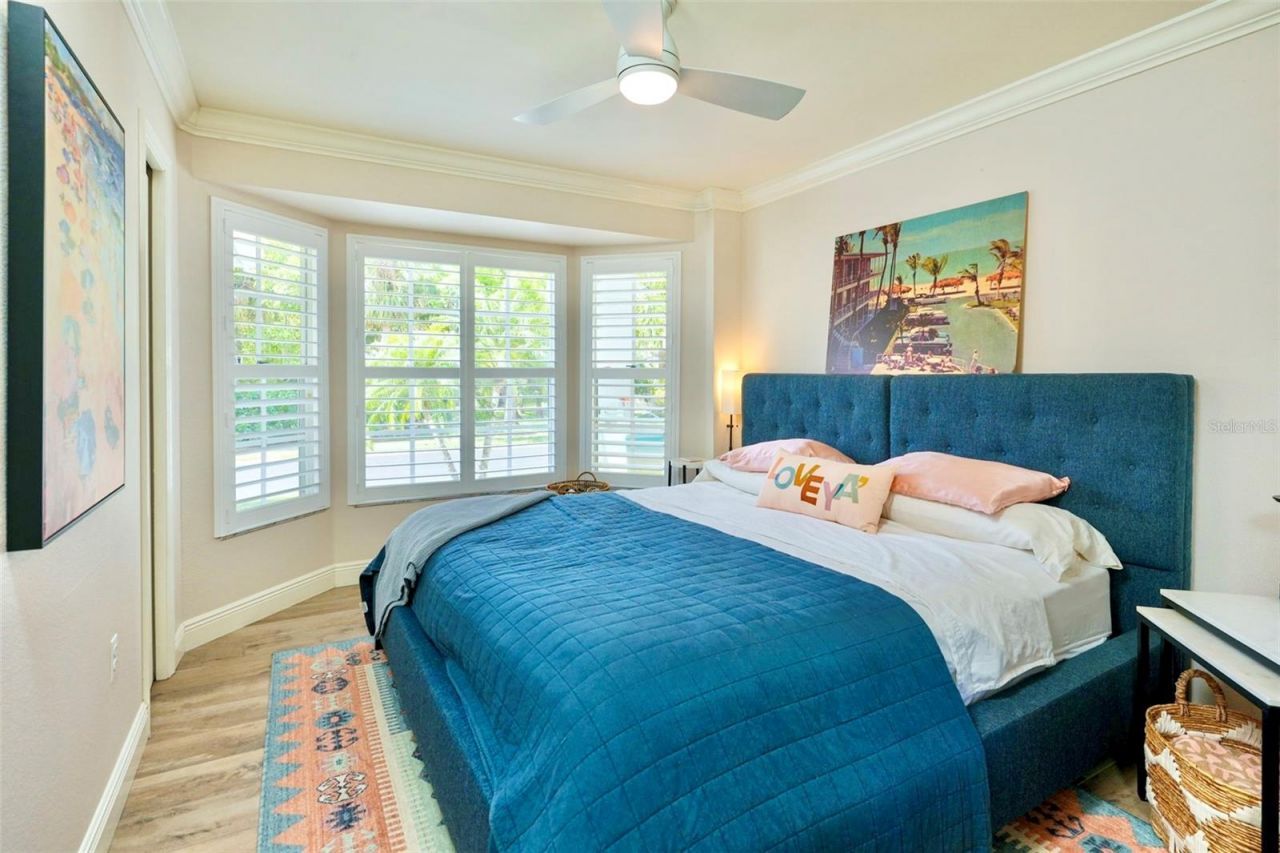 4717 E Trails Drive, Sarasota, FL 34232 Photo