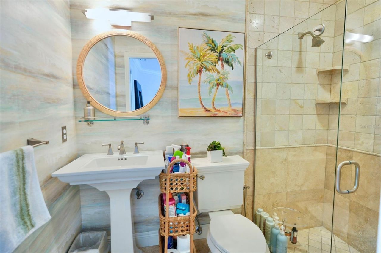 4717 E Trails Drive, Sarasota, FL 34232 Photo