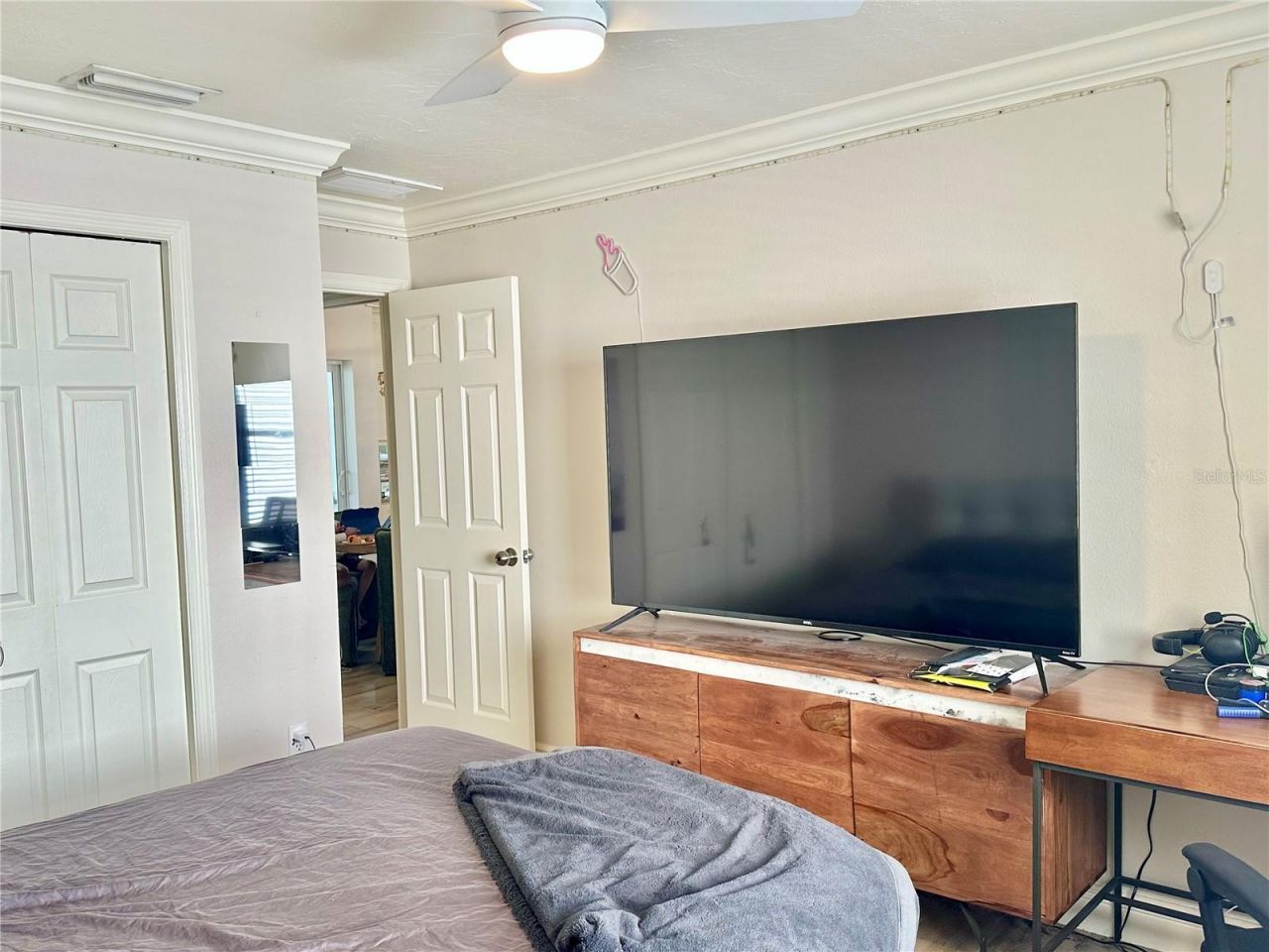 4717 E Trails Drive, Sarasota, FL 34232 Photo