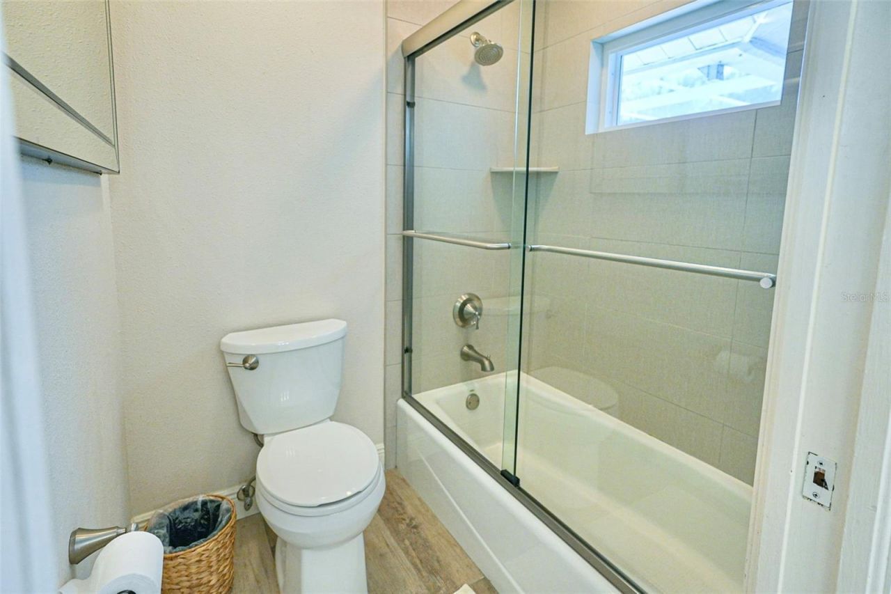 4717 E Trails Drive, Sarasota, FL 34232 Photo