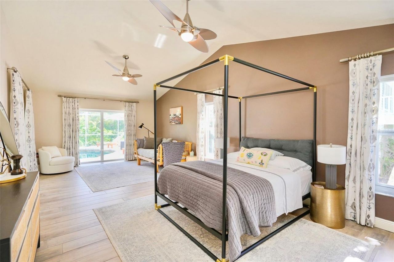 4717 E Trails Drive, Sarasota, FL 34232 Photo