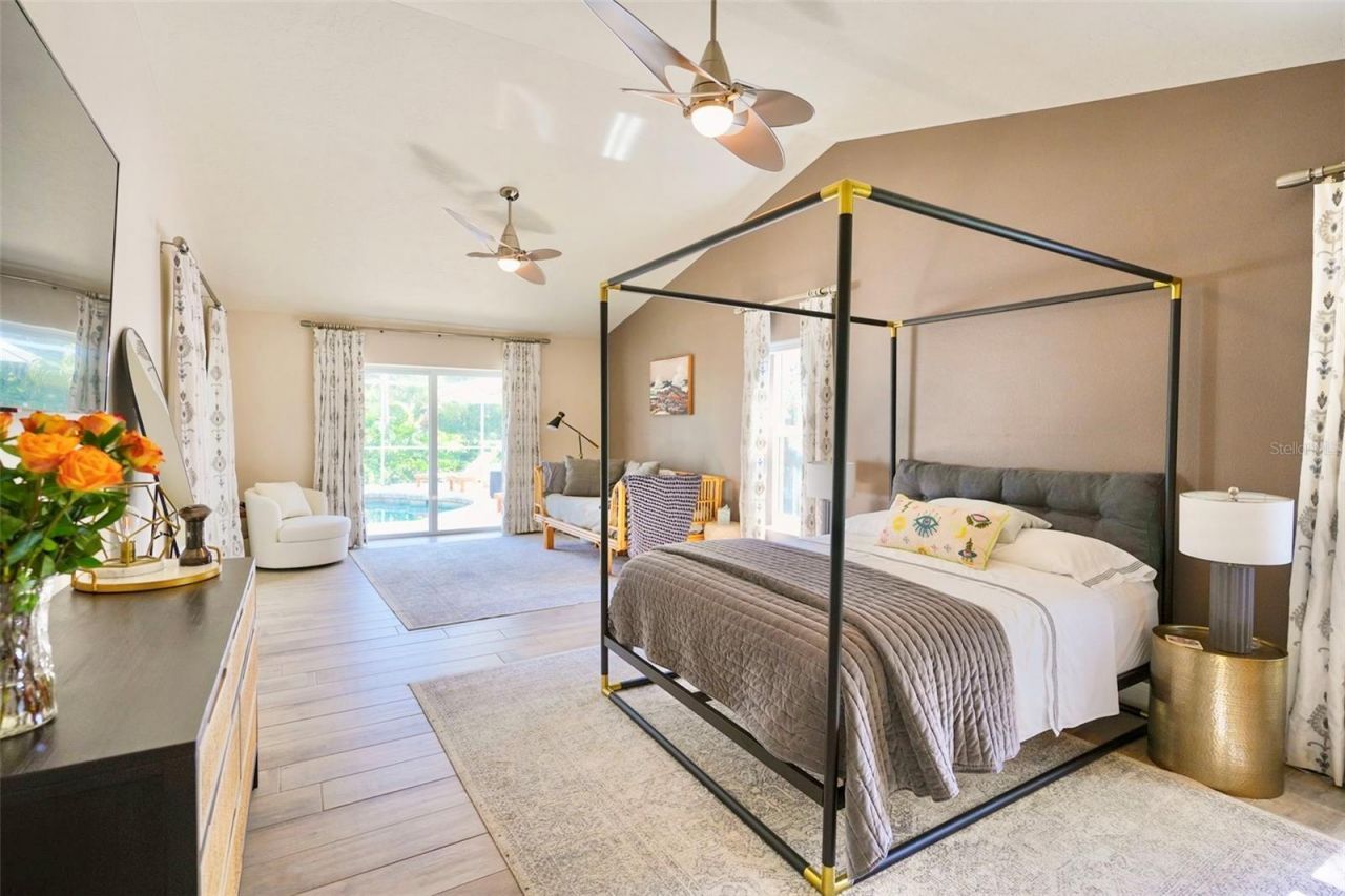 4717 E Trails Drive, Sarasota, FL 34232 Photo