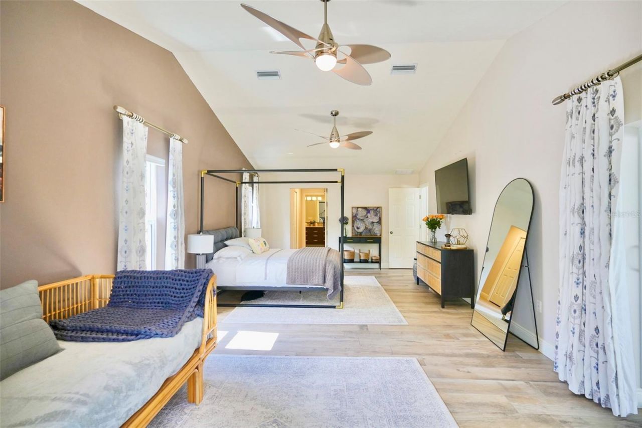 4717 E Trails Drive, Sarasota, FL 34232 Photo