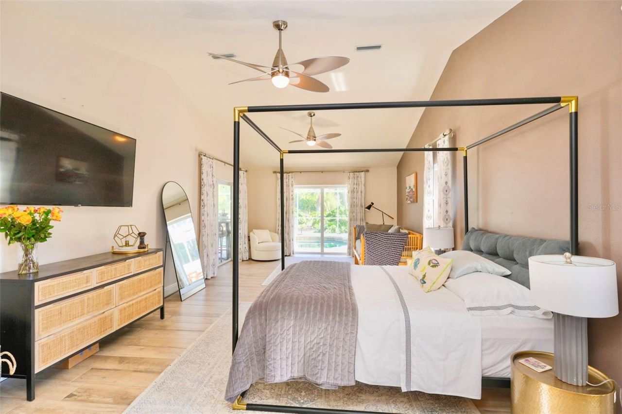 4717 E Trails Drive, Sarasota, FL 34232 Photo