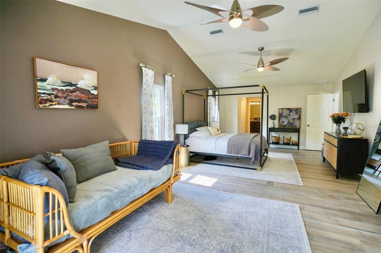 4717 E Trails Drive, Sarasota, FL 34232 Photo