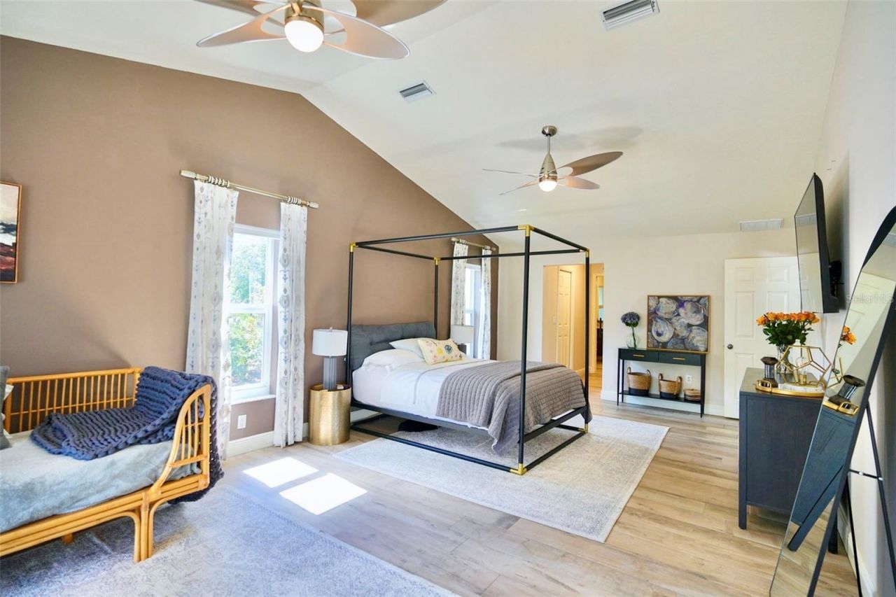 4717 E Trails Drive, Sarasota, FL 34232 Photo