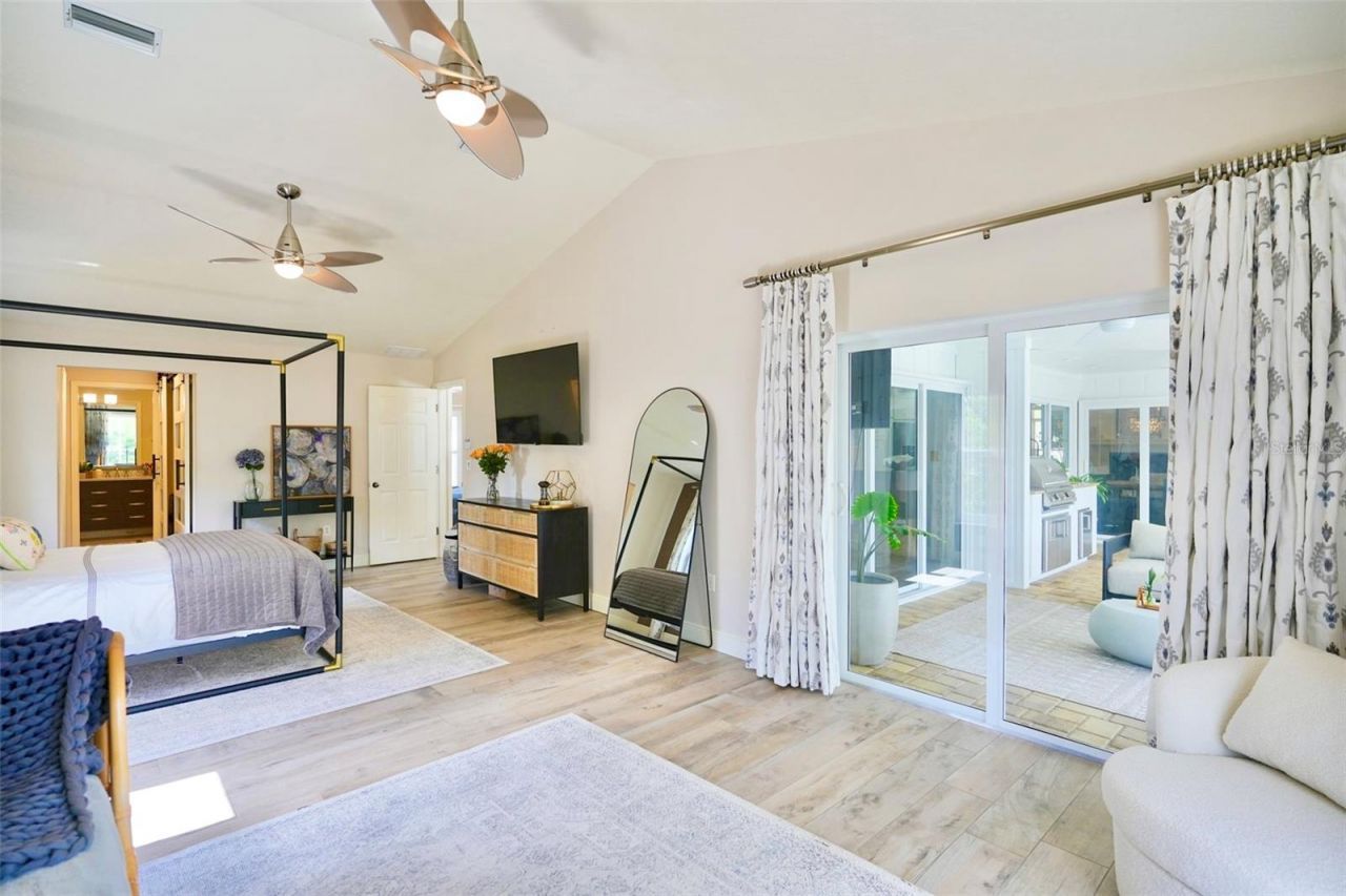 4717 E Trails Drive, Sarasota, FL 34232 Photo