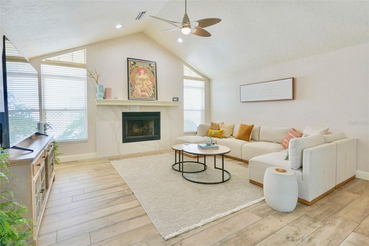 4717 E Trails Drive, Sarasota, FL 34232 Photo