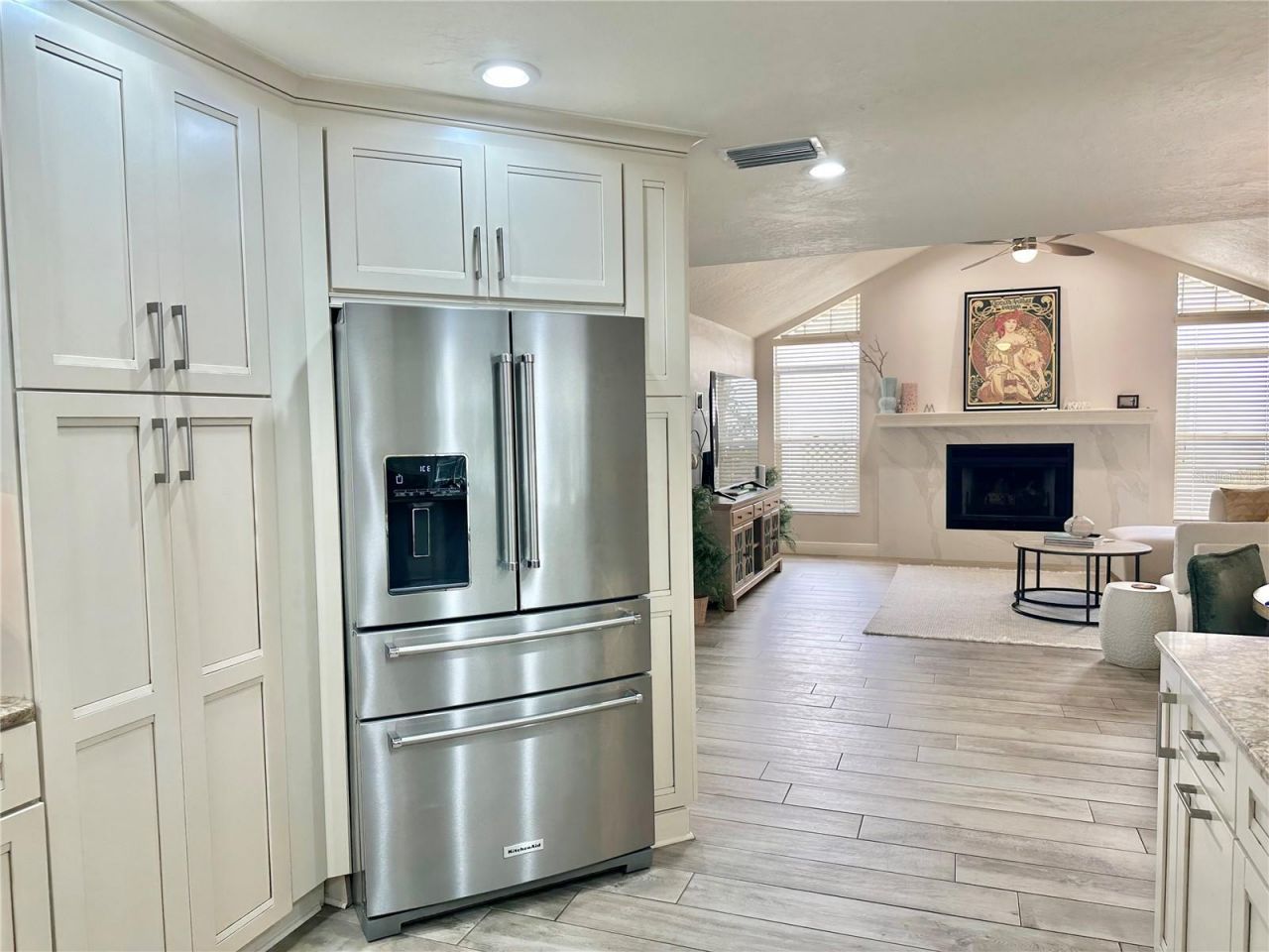 4717 E Trails Drive, Sarasota, FL 34232 Photo