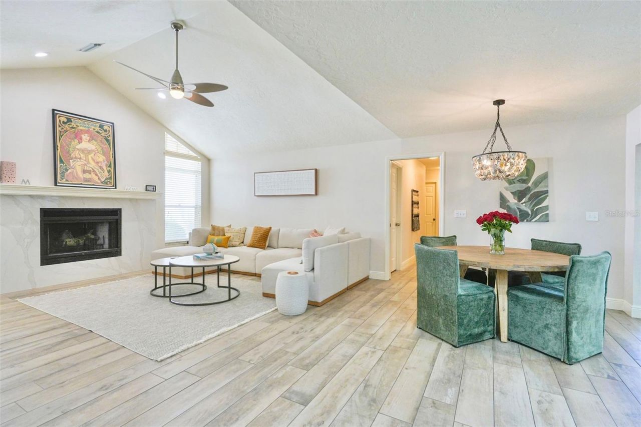 4717 E Trails Drive, Sarasota, FL 34232 Photo