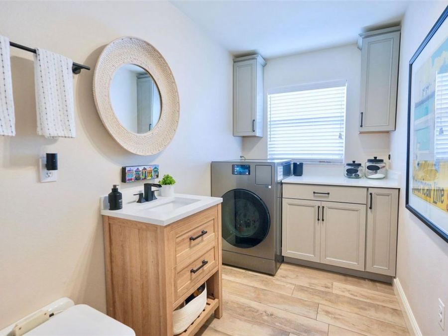 Property Image 53
